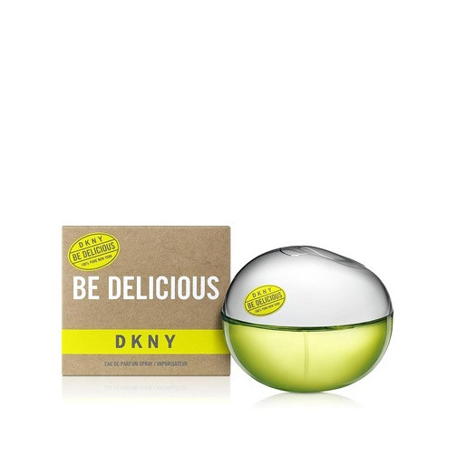 dkny_donna_karan_be_delicious_eau_de_perfume_spray_100ml_0763511009824_oferta