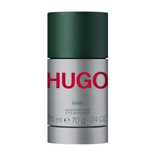 hugo_boss_hugo_desodorante_de_barra_75ml_0737052320441_oferta