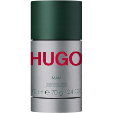 hugo_boss_hugo_desodorante_de_barra_75ml_0737052320441_oferta