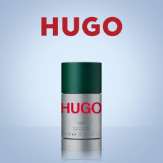 hugo_boss_hugo_desodorante_de_barra_75ml_0737052320441_promocion