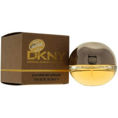 dkny_donna_karan_golden_delicious_eau_de_perfume_spray_50ml_0022548228562_oferta