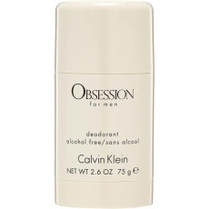 calvin_klein_obsession_desodorante_de_barra_75gr_0088300606702_oferta