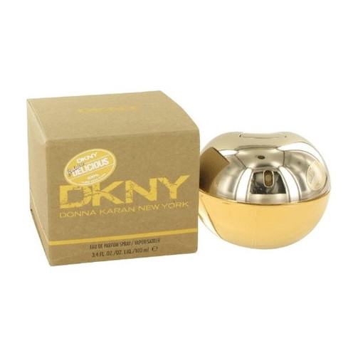 dkny_donna_karan_golden_delicious_eau_de_perfume_spray_100ml_0022548237564_oferta