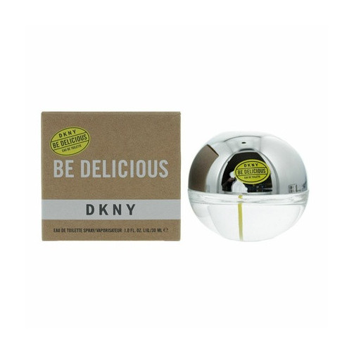 dkny_be_delicious_eau_de_toilette_30ml_vaporizador_0022548221594_oferta