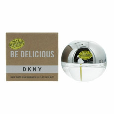 dkny_be_delicious_eau_de_toilette_30ml_vaporizador_0022548221594_oferta