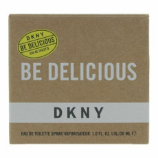 dkny_be_delicious_eau_de_toilette_30ml_vaporizador_0022548221594_promocion