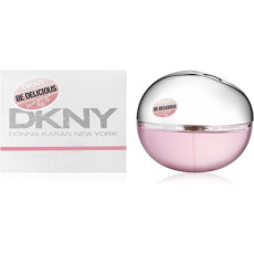 dkny_donna_karan_be_delicious_fresh_blossom_eau_de_perfume_spray_50ml_0022548173701_oferta