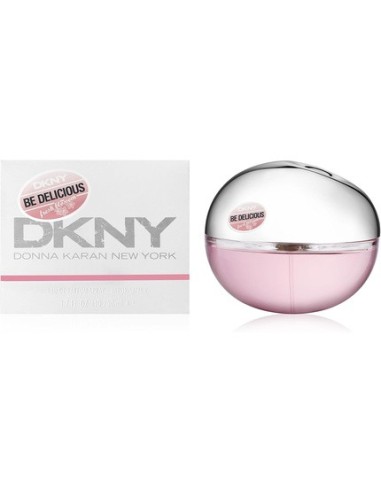 dkny_donna_karan_be_delicious_fresh_blossom_eau_de_perfume_spray_50ml_0022548173701_oferta