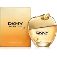 dkny_donna_karan_new_york_nectar_love_eau_de_perfume_spray_100ml_0022548386903_oferta