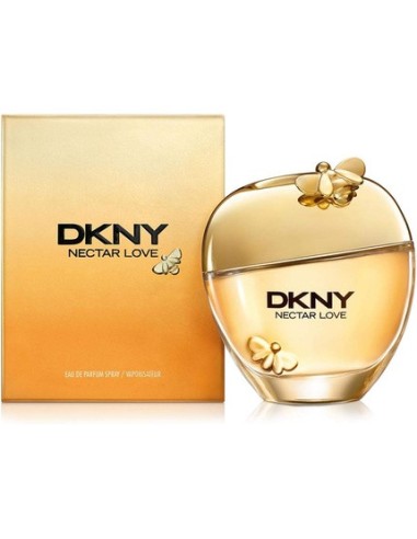 dkny_donna_karan_new_york_nectar_love_eau_de_perfume_spray_100ml_0022548386903_oferta