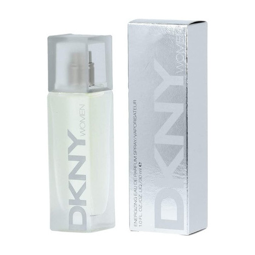 donna_karan_dkny_eau_de_perfume_spray_30ml_0763511099993_oferta