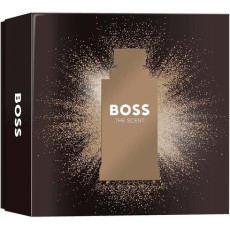 hugo_boss_boss_the_scent_eau_de_toilette_vaporizador_50ml_+_desodorante_150ml_3616304197956_oferta