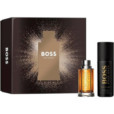 hugo_boss_boss_the_scent_eau_de_toilette_vaporizador_50ml_+_desodorante_150ml_3616304197956_barato