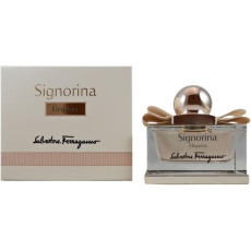 salvatore_ferragamo_signorina_eleganza_eau_de_perfume_vaporizador_30ml_8034097955723_oferta