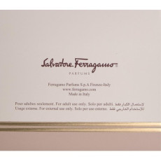 salvatore_ferragamo_signorina_eleganza_eau_de_perfume_vaporizador_30ml_8034097955723_barato