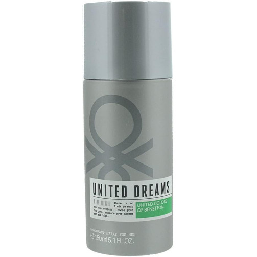 benetton_united_dreams_para_hombre_aim_high_desodorante_vaporizador_150ml_8433982003240_oferta