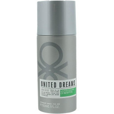 benetton_united_dreams_para_hombre_aim_high_desodorante_vaporizador_150ml_8433982003240_oferta