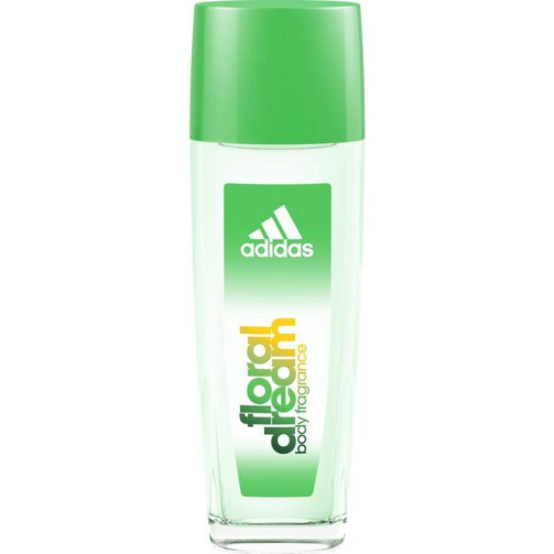 adidas_floral_dream_desodorante_glass_75ml_3412244350006_oferta