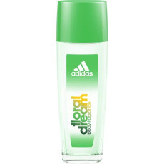 adidas_floral_dream_desodorante_glass_75ml_3412244350006_oferta