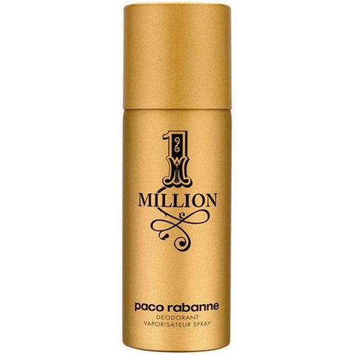 paco_rabanne_1_million_desodorante_150ml_vaporizador_3349668530502_oferta