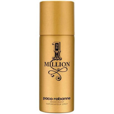 paco_rabanne_1_million_desodorante_150ml_vaporizador_3349668530502_oferta