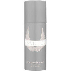 paco_rabanne_invictus_desodorante_150ml_vaporizador_3349668530564_oferta