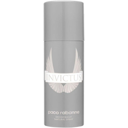 paco_rabanne_invictus_desodorante_150ml_vaporizador_3349668530564_oferta