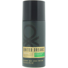 benetton_united_dreams_dream_big_para_hombre_desodorante_vaporizador_150ml_8433982005329_oferta