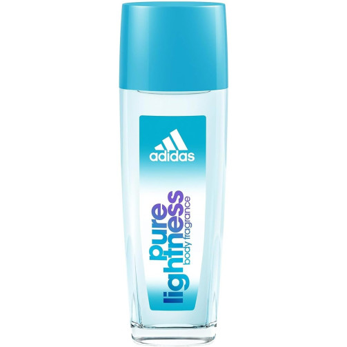 desodorante_adidas_pure_lightness_para_mujer_75ml_3412245850017_oferta