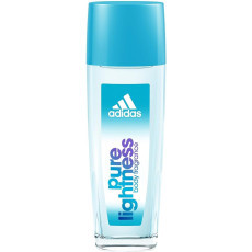 desodorante_adidas_pure_lightness_para_mujer_75ml_3412245850017_oferta