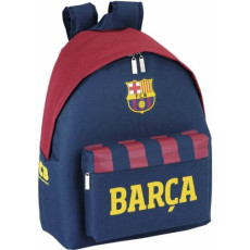 safta_mochila_junior_f._c._barcelona_40cm_8412688185955_oferta