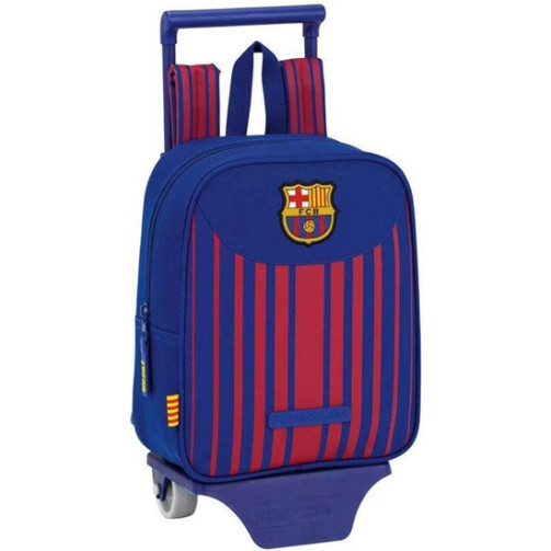 safta_fc.barcelona_mochila_carro_guard22x28x10_8412688286492_oferta