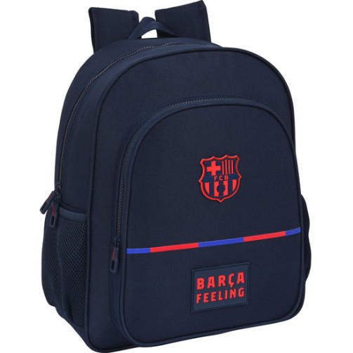 safta_mochila_junior_adapt.carro_f.c.barcelona_corporativa_8412688514625_oferta