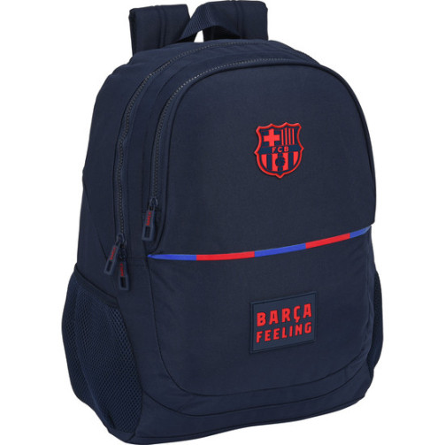 safta_mochila_adapt.carro_f.c.barcelona_corporativa_8412688514632_oferta