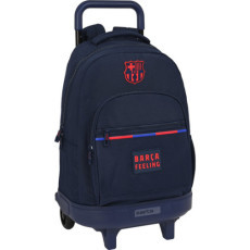 safta_mochila_gde._c/ruedas_compact_extraible_f.c.barcelona_corporativa_8412688514656_oferta