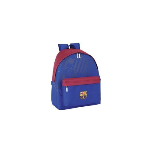 safta_mochila_color_azul_f.c._barcelona_8412688195930_oferta