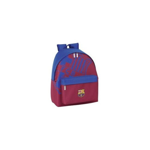 safta_mochila_color_granate_f.c._barcelona_8412688195947_oferta