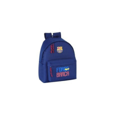 safta_f.c._barcelona_-_mochila