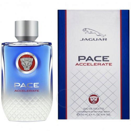 jaguar_pace_accelerate_eau_de_toilette_100ml_spray_para_hombre_7640171190877_oferta