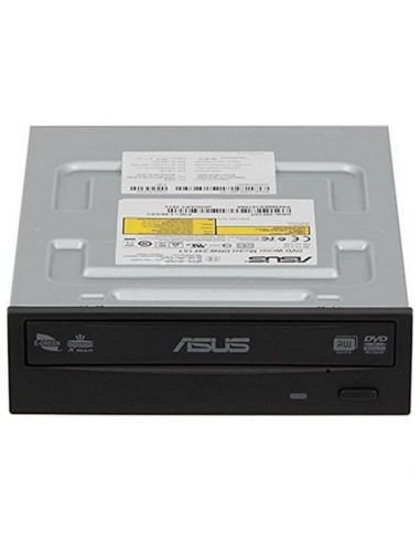 grabadora_interna_asus_drw-24d5mt/blk7b/as_24x_sata_negro_2507041712544_oferta