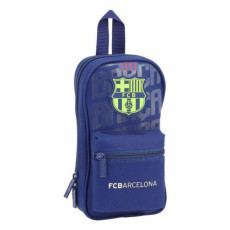 safta_plumier_mochila_f.c._barcelona_azul_(33_piezas)_8412688324132_oferta