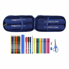 safta_plumier_mochila_f.c._barcelona_azul_(33_piezas)_8412688324132_promocion