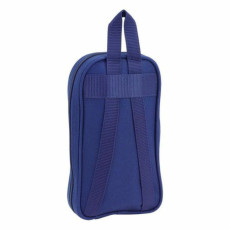 safta_plumier_mochila_f.c._barcelona_azul_(33_piezas)_8412688324132_novedad