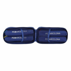 safta_plumier_mochila_f.c._barcelona_azul_8412688324149_promocion