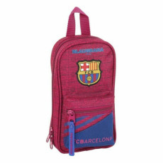 safta_plumier_mochila_f.c._barcelona_(33_piezas)_8412688325023_oferta