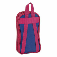 safta_plumier_mochila_f.c._barcelona_(33_piezas)_8412688325023_barato