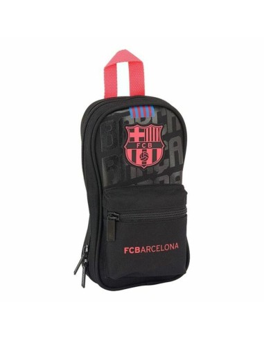 safta_mochila_4_portatodos_completos_f.c_barcelona_black_8412688327300_oferta