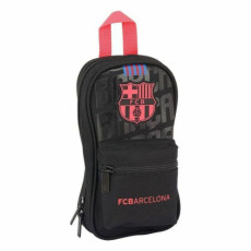 safta_mochila_4_portatodos_vacios_f.c_barcelona_black_8412688327317_oferta