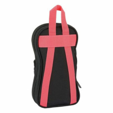 safta_mochila_4_portatodos_vacios_f.c_barcelona_black_8412688327317_novedad