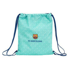 safta_bolsa_mochila_con_cuerdas_f.c._barcelona_turquesa_8412688353873_oferta